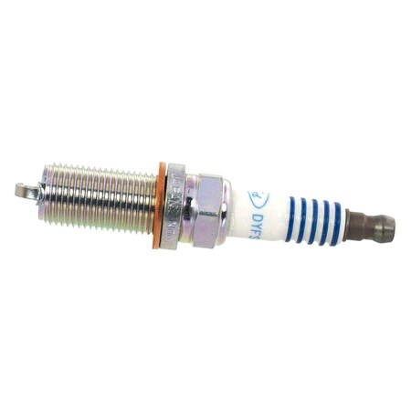Motorcraft Spark Plug, Sp465A SP465A